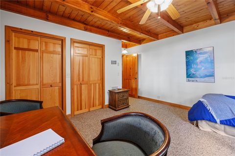 Tiny photo for 22080 E Highway 316, Salt Springs, FL 32134 (MLS # OM712826)