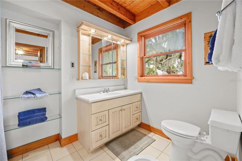 Tiny photo for 22080 E Highway 316, Salt Springs, FL 32134 (MLS # OM712826)