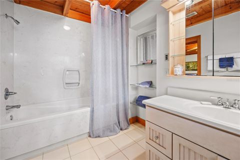 Tiny photo for 22080 E Highway 316, Salt Springs, FL 32134 (MLS # OM712826)