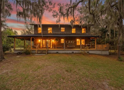 Tiny photo for 22080 E Highway 316, Salt Springs, FL 32134 (MLS # OM712826)