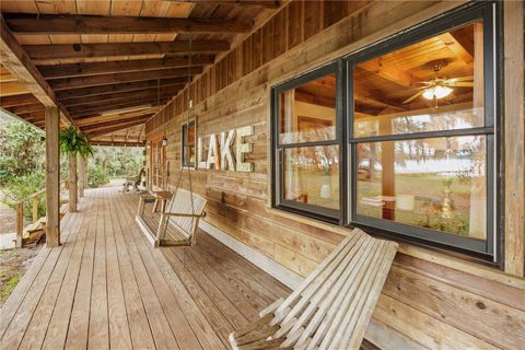 Tiny photo for 22080 E Highway 316, Salt Springs, FL 32134 (MLS # OM712826)