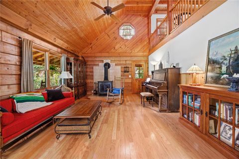 Tiny photo for 22080 E Highway 316, Salt Springs, FL 32134 (MLS # OM712826)