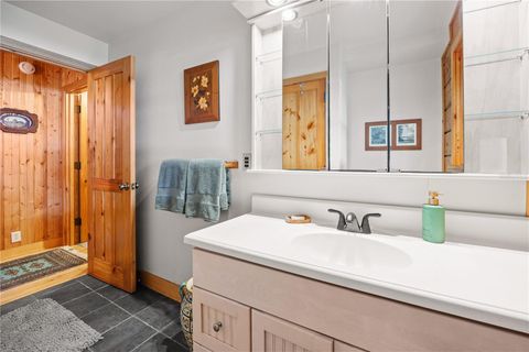 Tiny photo for 22080 E Highway 316, Salt Springs, FL 32134 (MLS # OM712826)