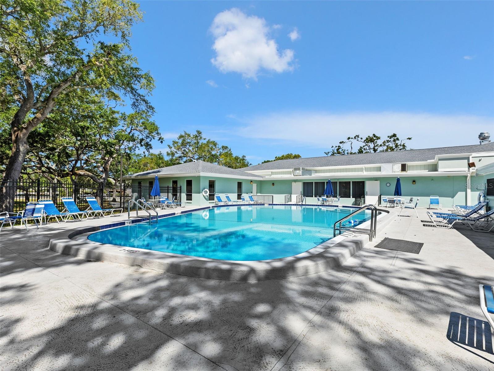 GREENBRIAR - Residential