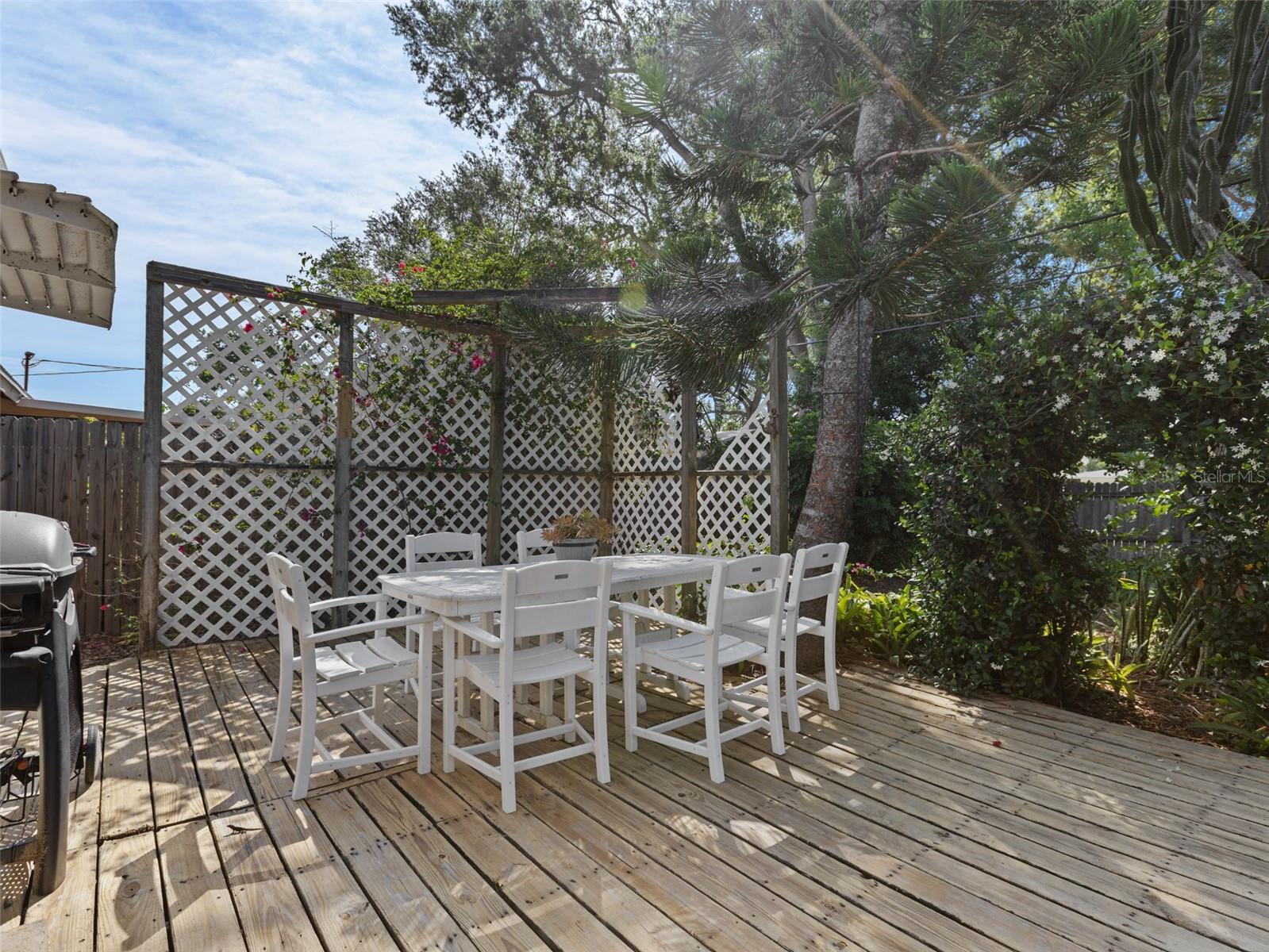GREENBRIAR - Residential