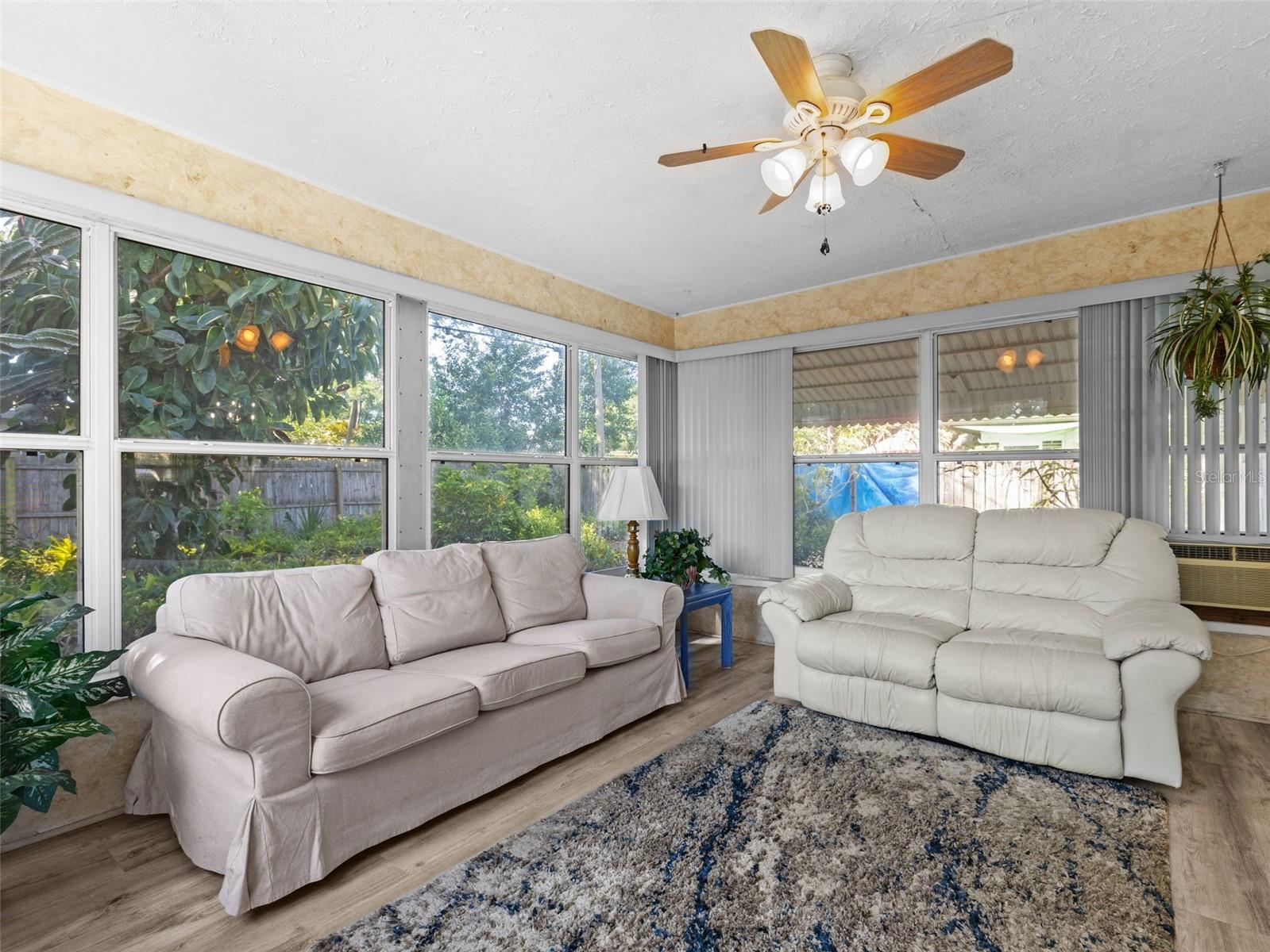 GREENBRIAR - Residential