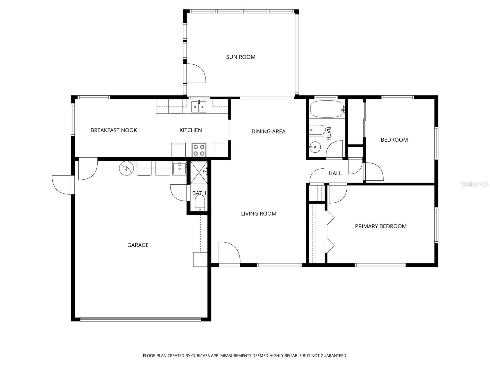 GREENBRIAR - Residential