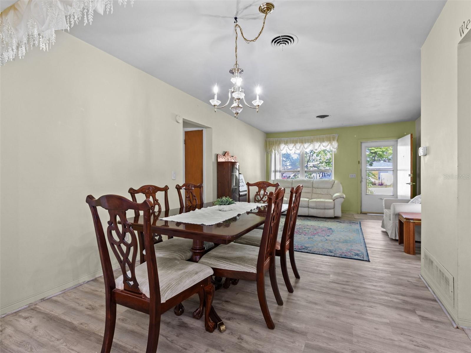 GREENBRIAR - Residential