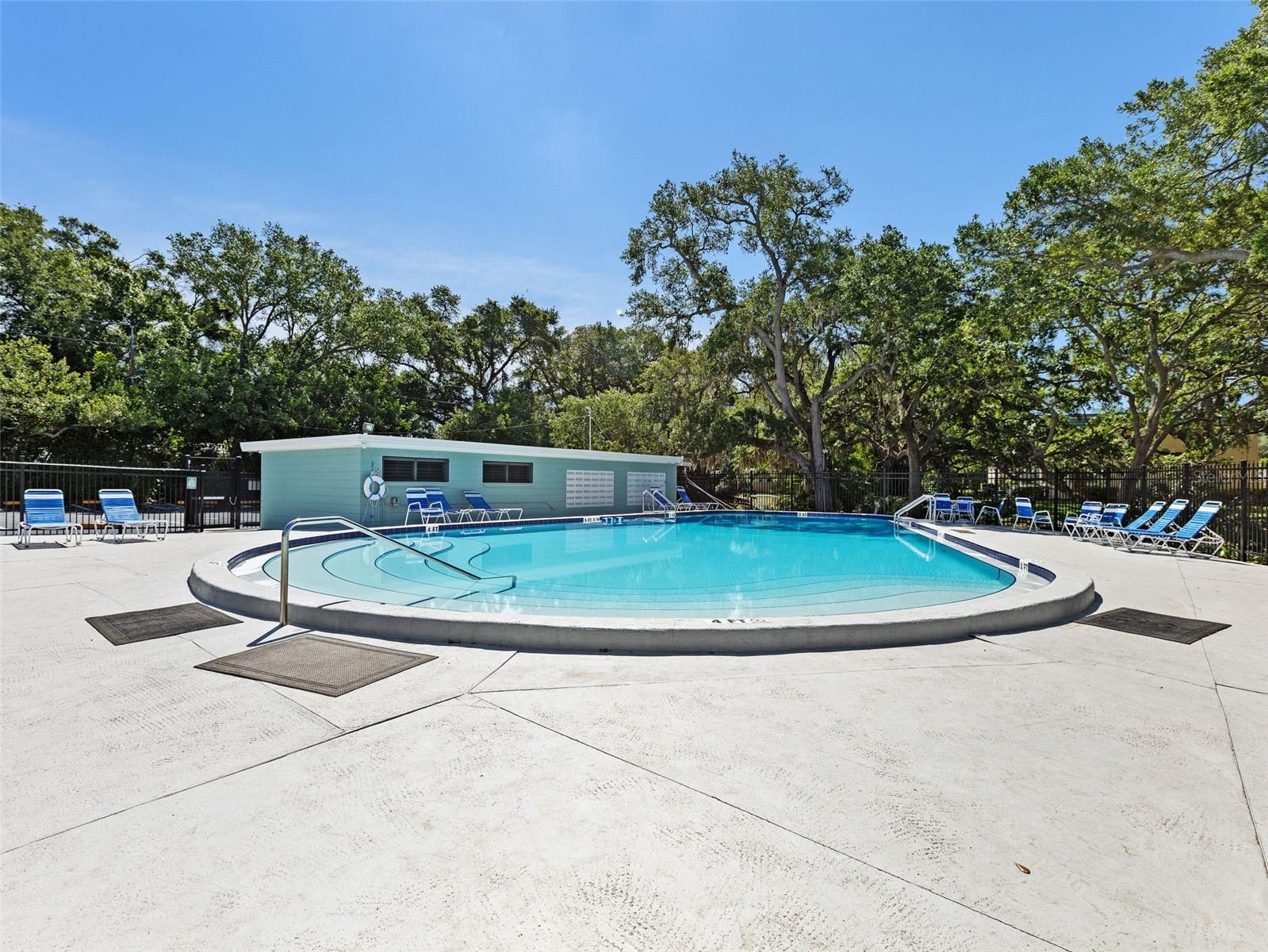 GREENBRIAR - Residential