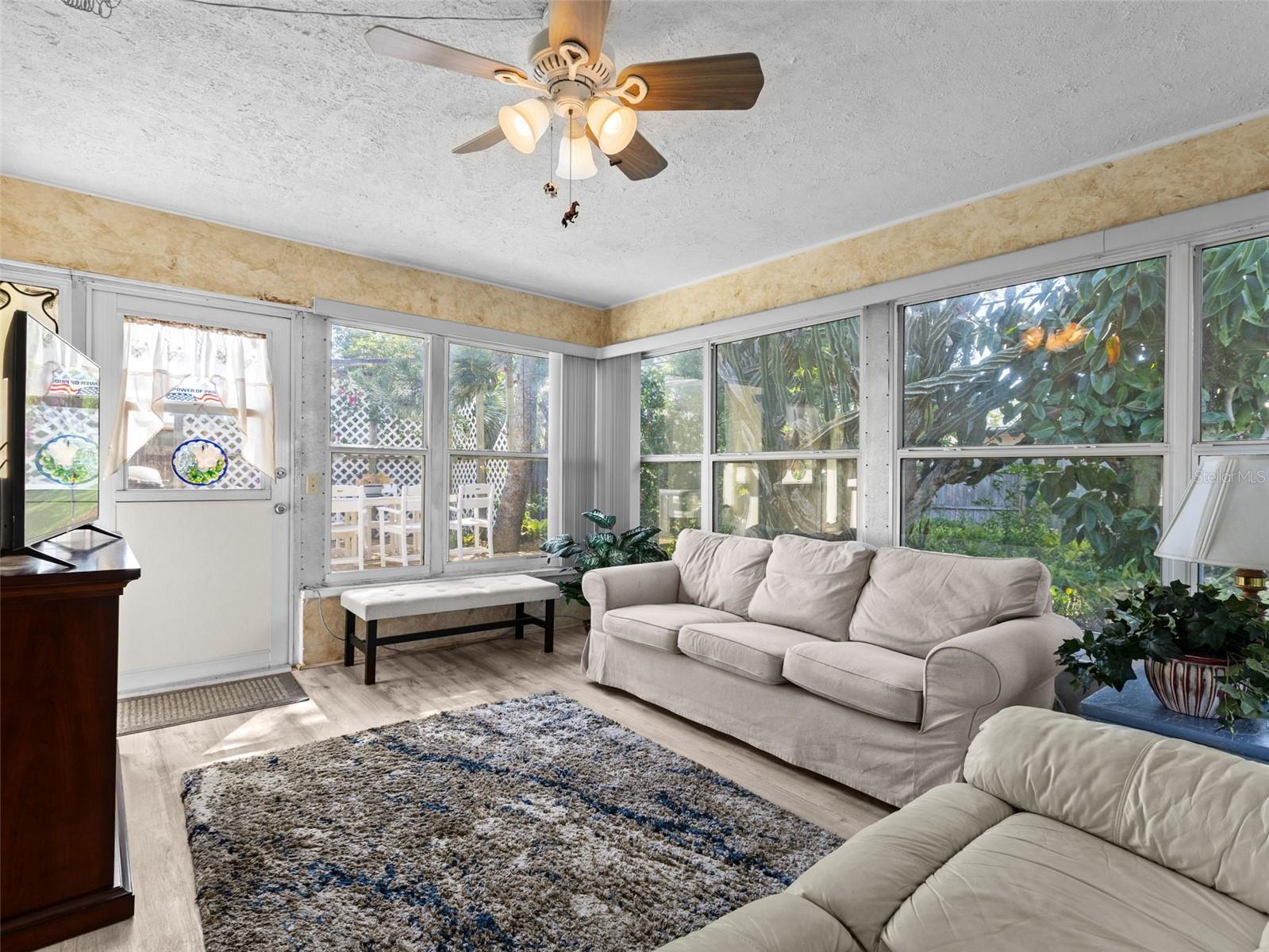 GREENBRIAR - Residential
