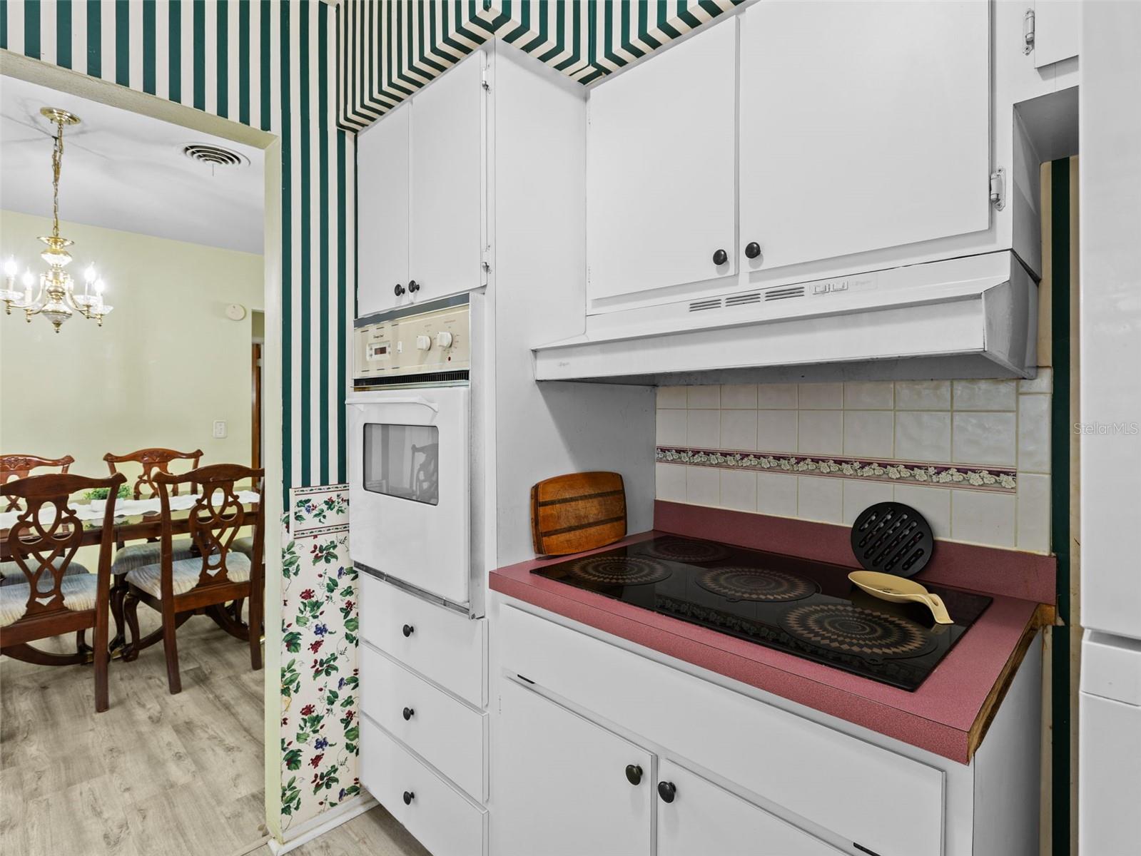 GREENBRIAR - Residential