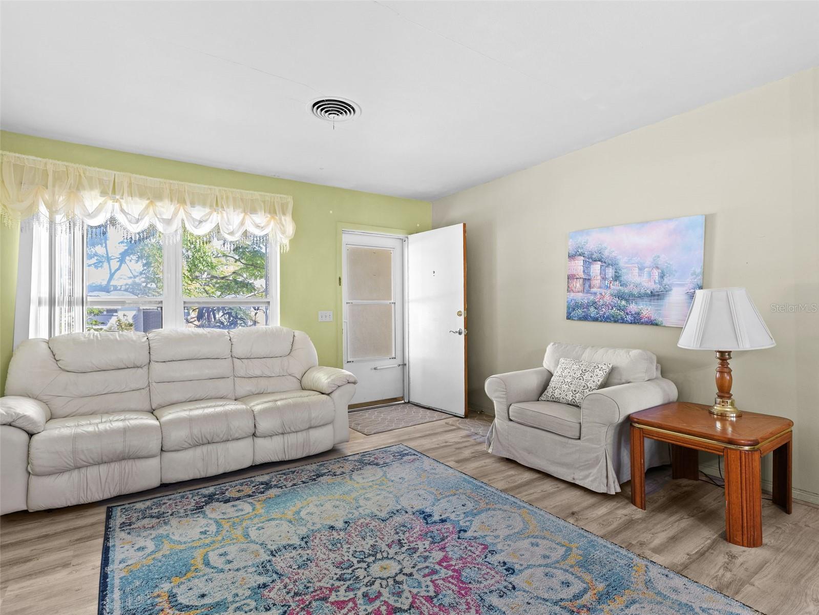 GREENBRIAR - Residential