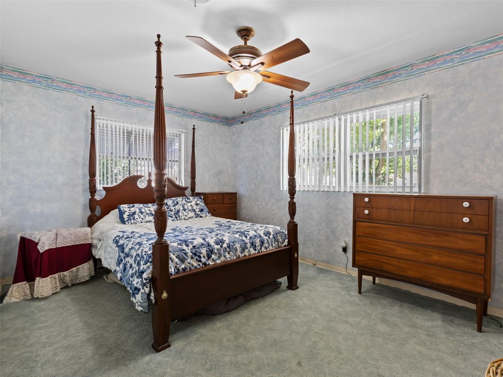 GREENBRIAR - Residential