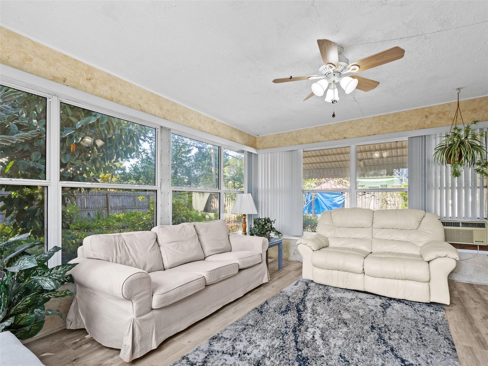 GREENBRIAR - Residential