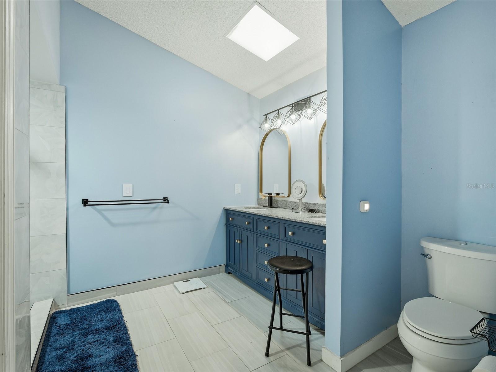 INDIGO UNIT 04 PUD - Residential