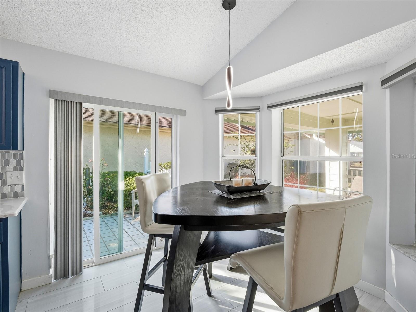 INDIGO UNIT 04 PUD - Residential