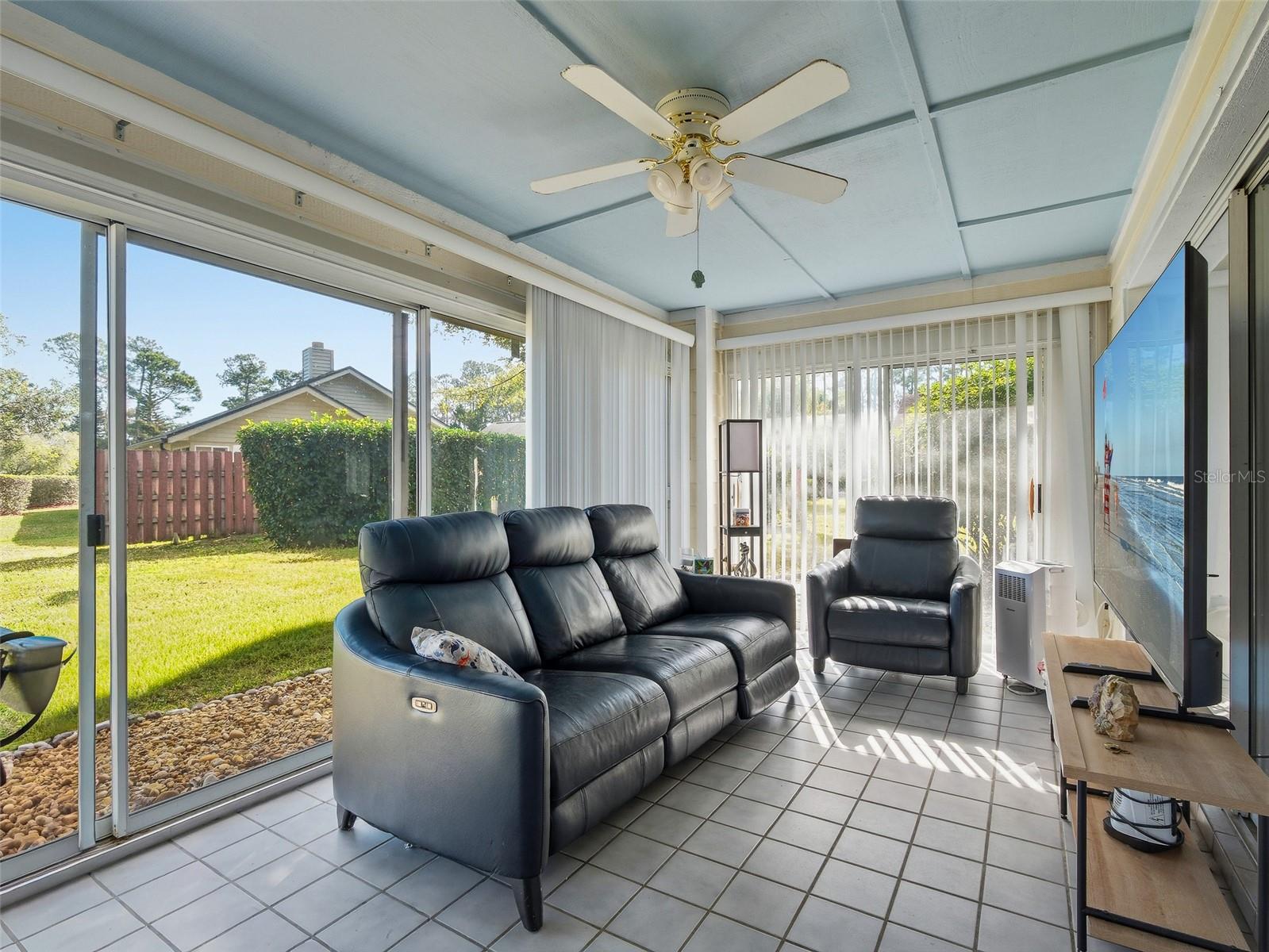 INDIGO UNIT 04 PUD - Residential