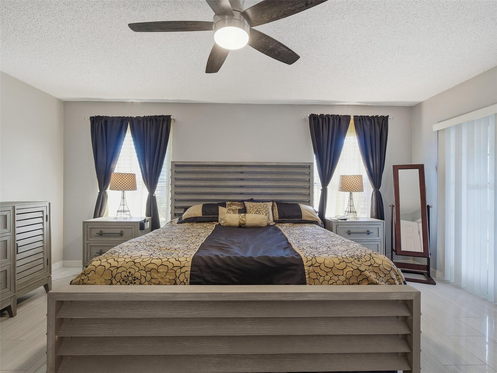 INDIGO UNIT 04 PUD - Residential