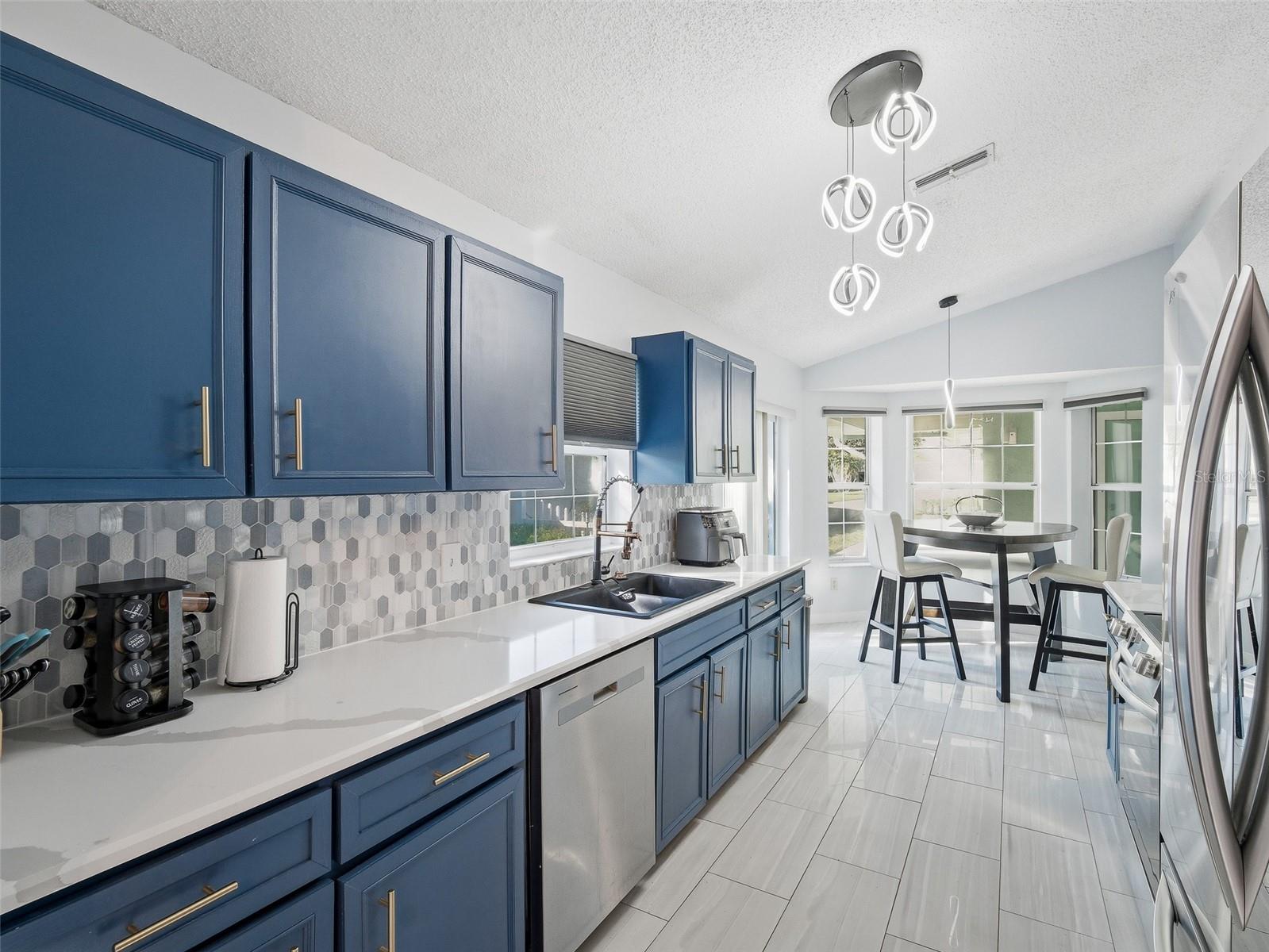 INDIGO UNIT 04 PUD - Residential