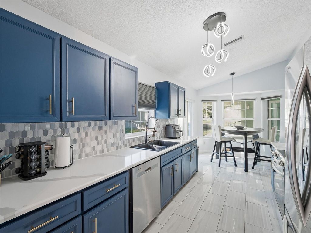 Photo of 100 Wing Foot Circle, Daytona Beach, FL 32114 (MLS # NS1087732)