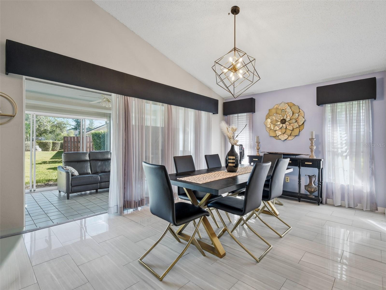 INDIGO UNIT 04 PUD - Residential