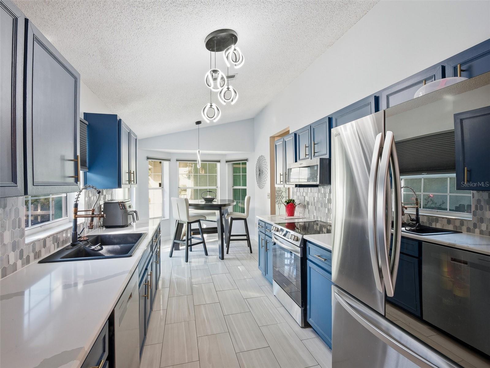 INDIGO UNIT 04 PUD - Residential