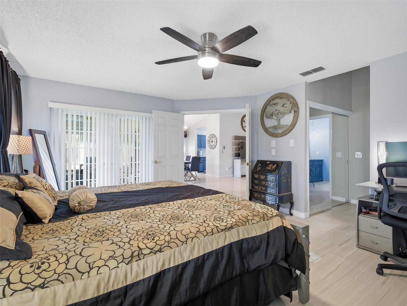 INDIGO UNIT 04 PUD - Residential