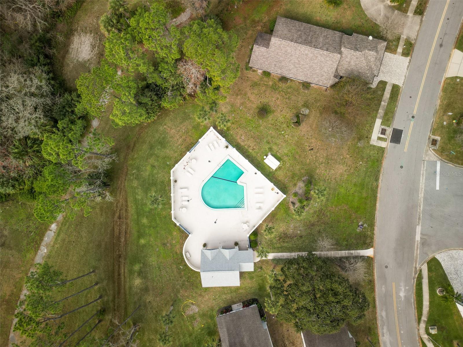 INDIGO UNIT 04 PUD - Residential