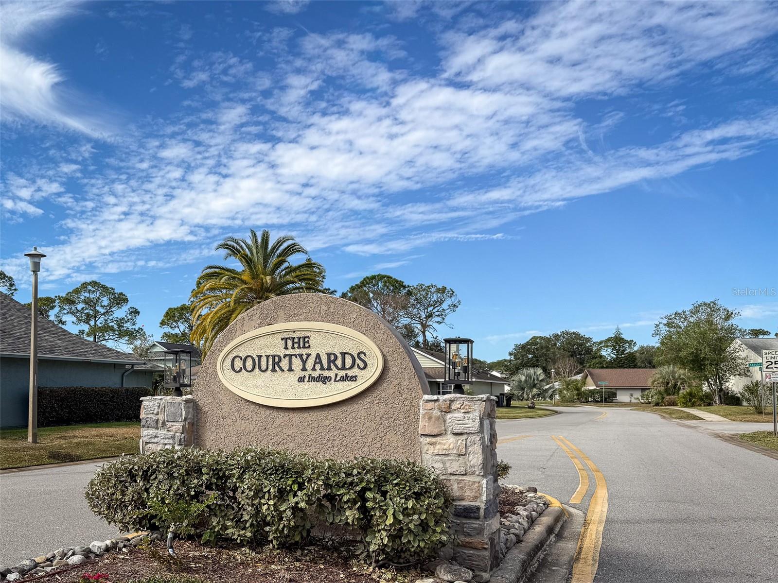 INDIGO UNIT 04 PUD - Residential