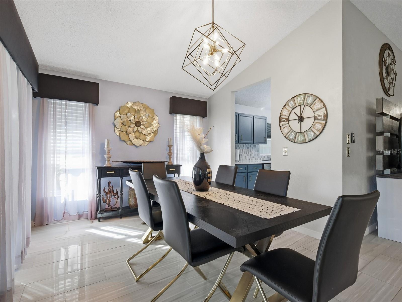 INDIGO UNIT 04 PUD - Residential