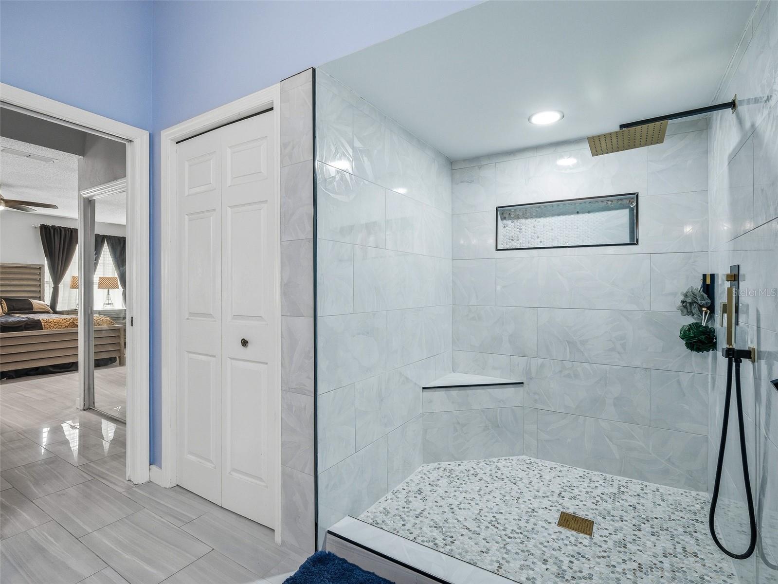 INDIGO UNIT 04 PUD - Residential