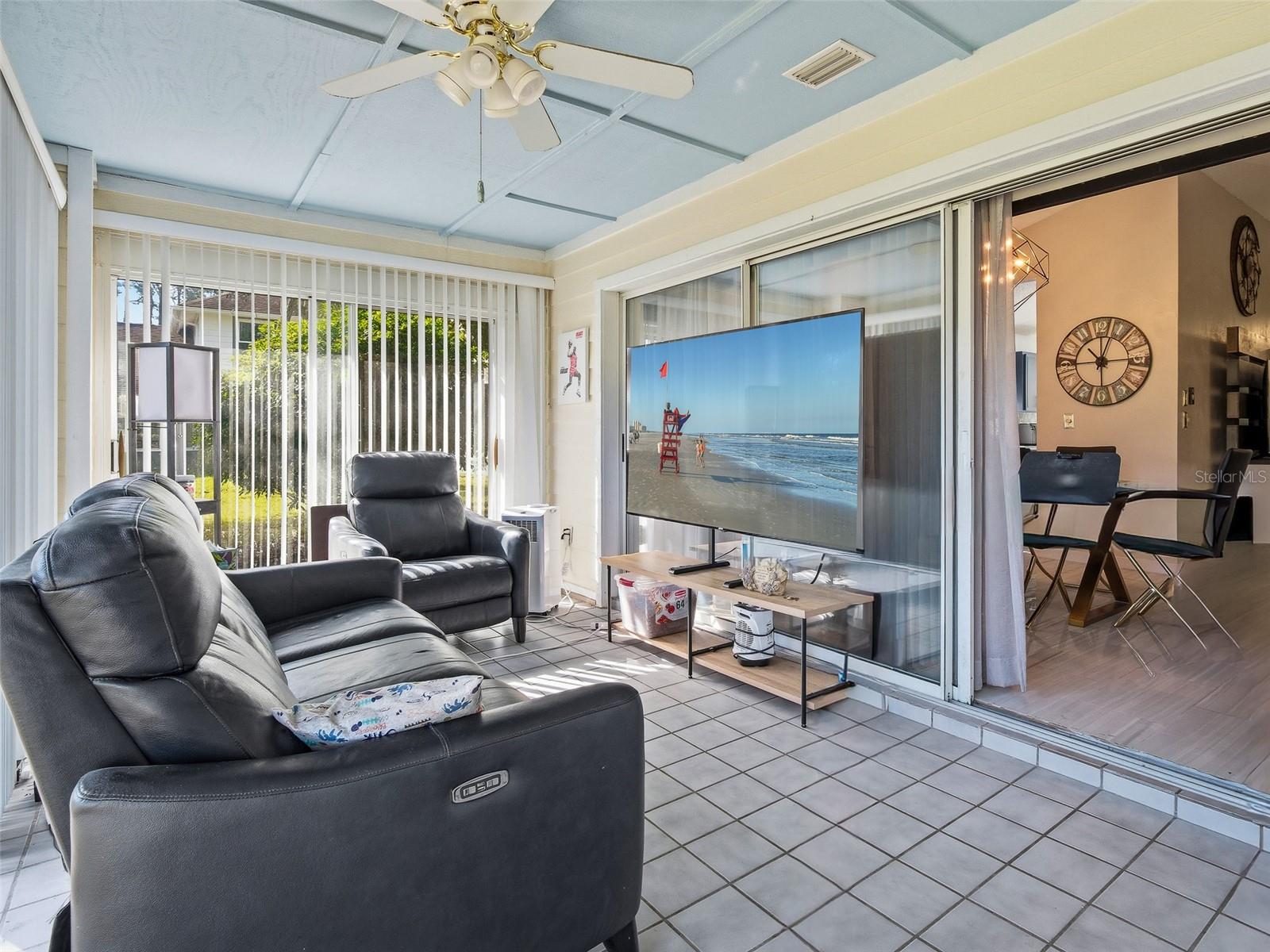 INDIGO UNIT 04 PUD - Residential