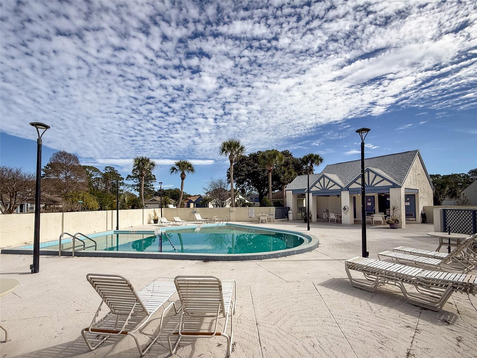 INDIGO UNIT 04 PUD - Residential