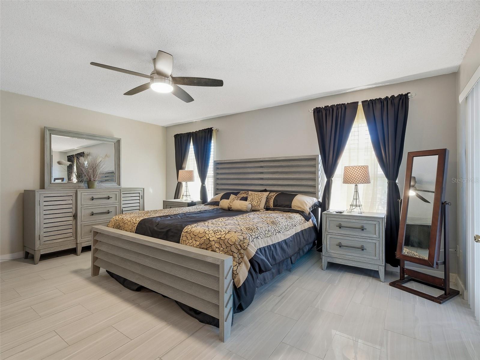 INDIGO UNIT 04 PUD - Residential