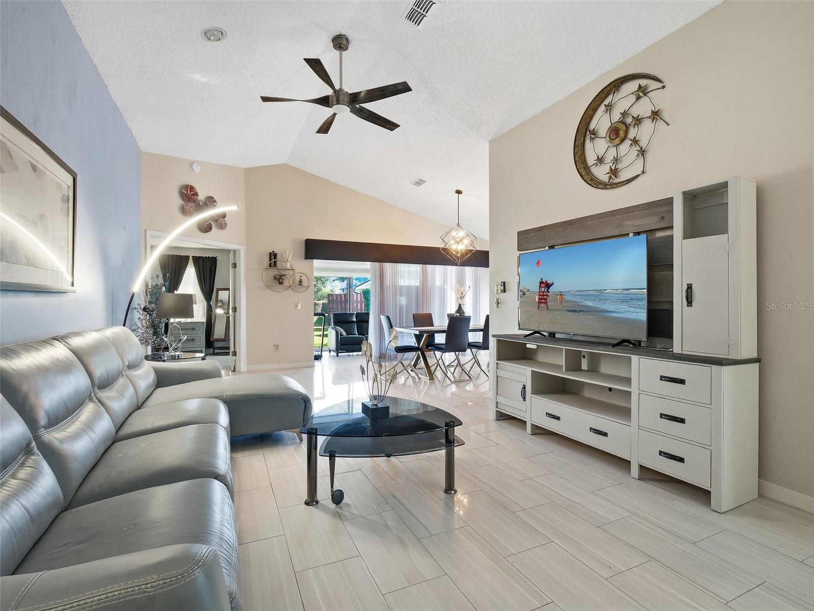 INDIGO UNIT 04 PUD - Residential