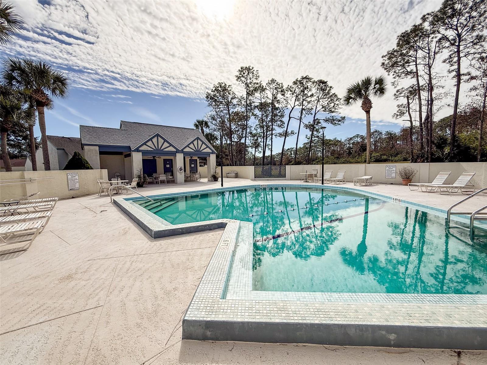 INDIGO UNIT 04 PUD - Residential