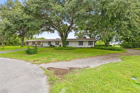 A home in CLEARWATER