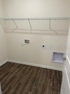 PALMS/SERENOA PH 4 - Residential