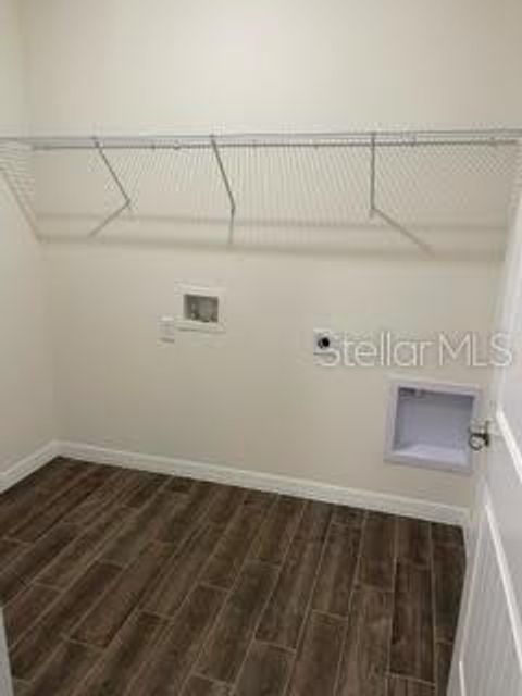 Tiny photo for 17622 Blazing Star Circle, Clermont, FL 34714 (MLS # O6388708)