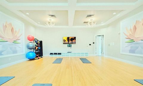 Tiny photo for 17622 Blazing Star Circle, Clermont, FL 34714 (MLS # O6388708)