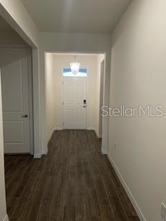 PALMS/SERENOA PH 4 - Residential