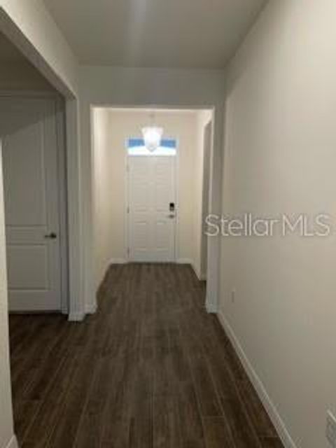 Tiny photo for 17622 Blazing Star Circle, Clermont, FL 34714 (MLS # O6388708)