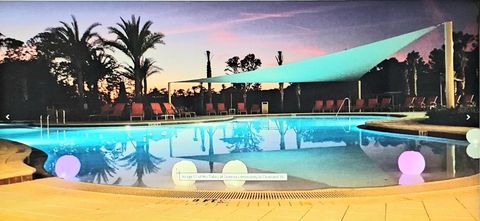 Tiny photo for 17622 Blazing Star Circle, Clermont, FL 34714 (MLS # O6388708)