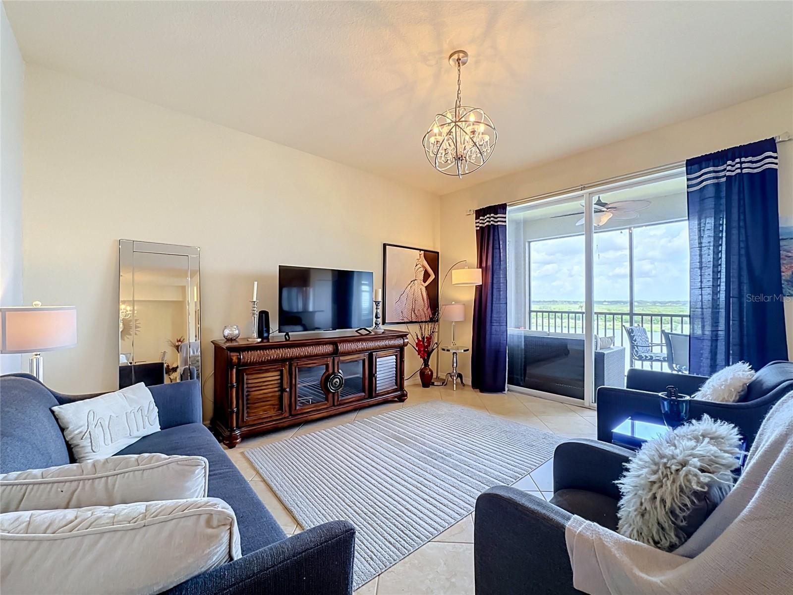 7911 GRAND ESTUARY TRAIL 402