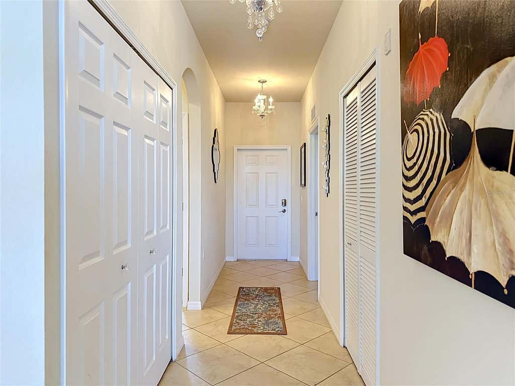 Photo of 7911 Grand Estuary Trail #402, Bradenton, FL 34212 (MLS # A4701563)