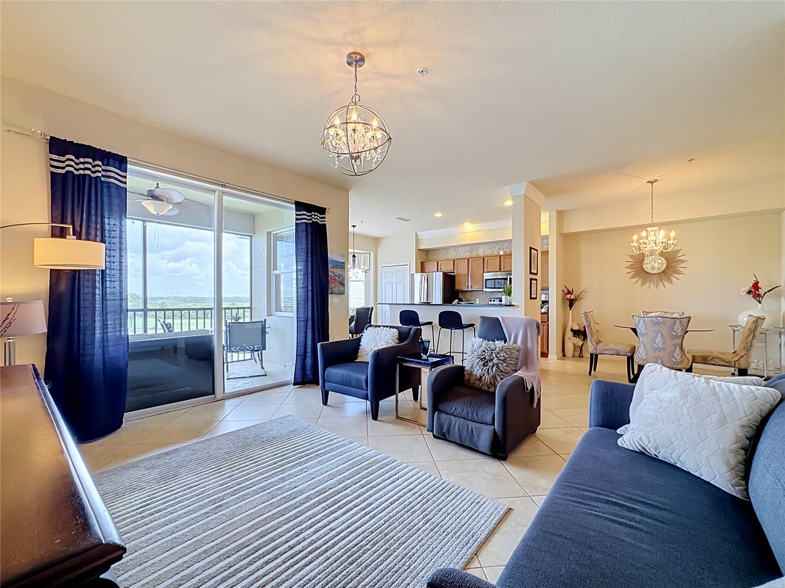 7911 GRAND ESTUARY TRAIL 402