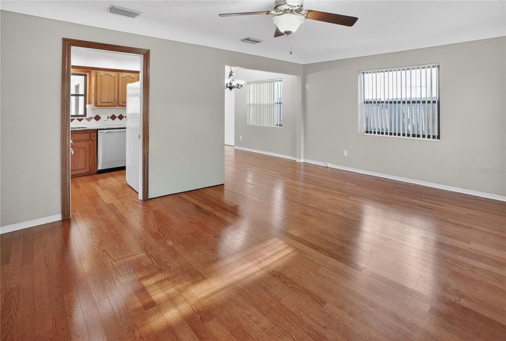 Photo of 4745 14th Avenue N, St Petersburg, FL 33713 (MLS # TB8494345)