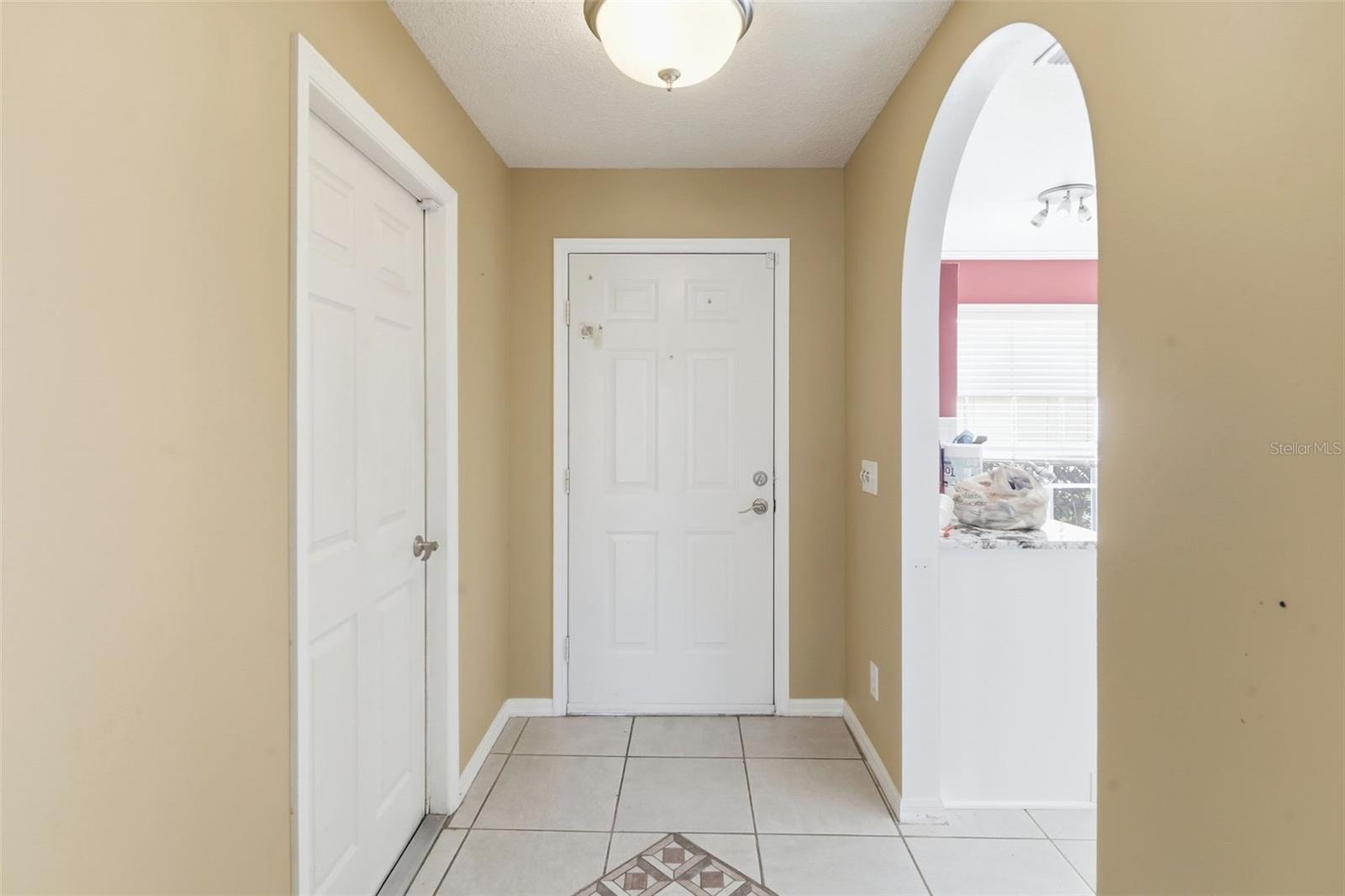 SUNSET VIEW - Residential