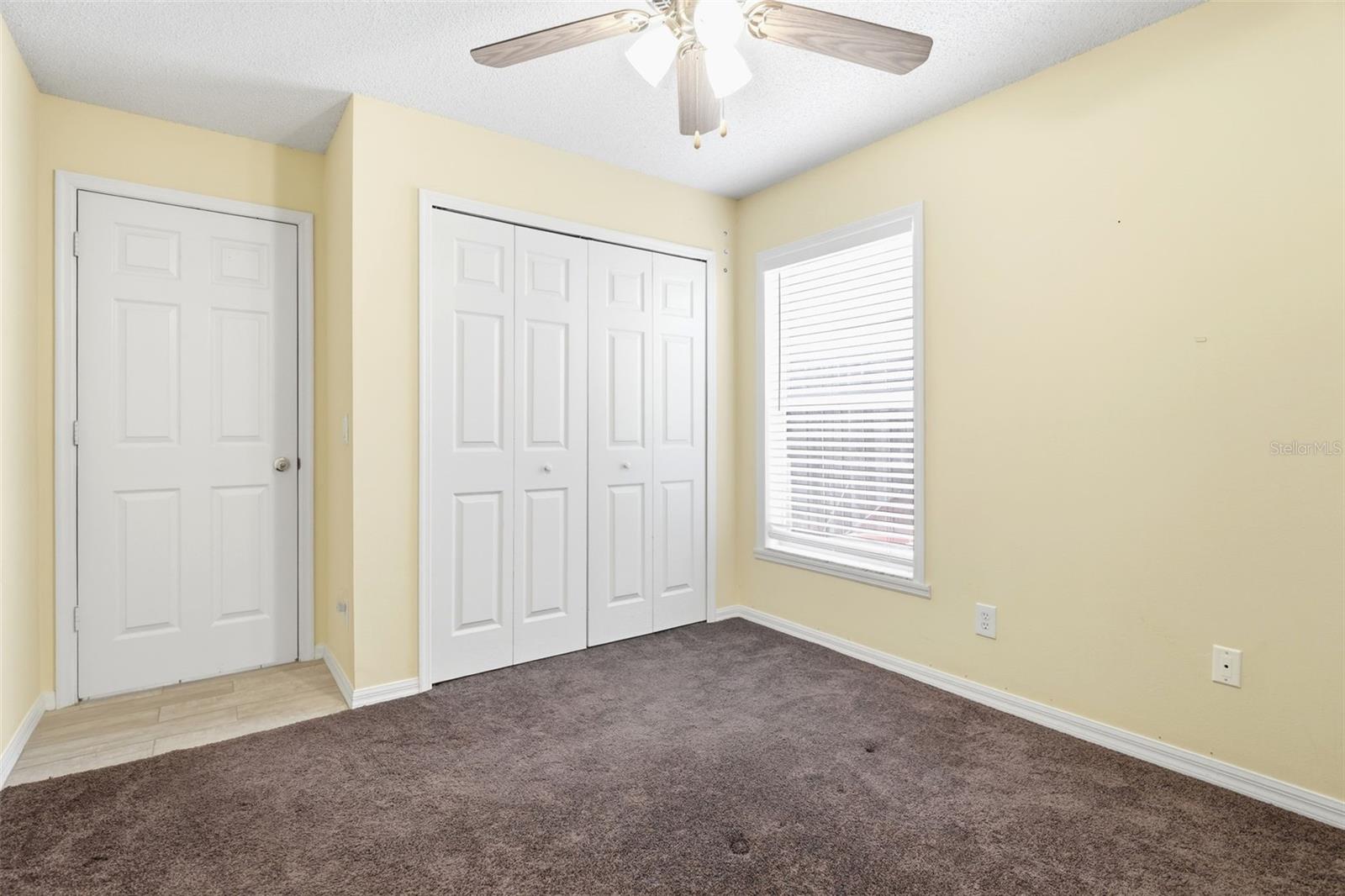 SUNSET VIEW - Residential