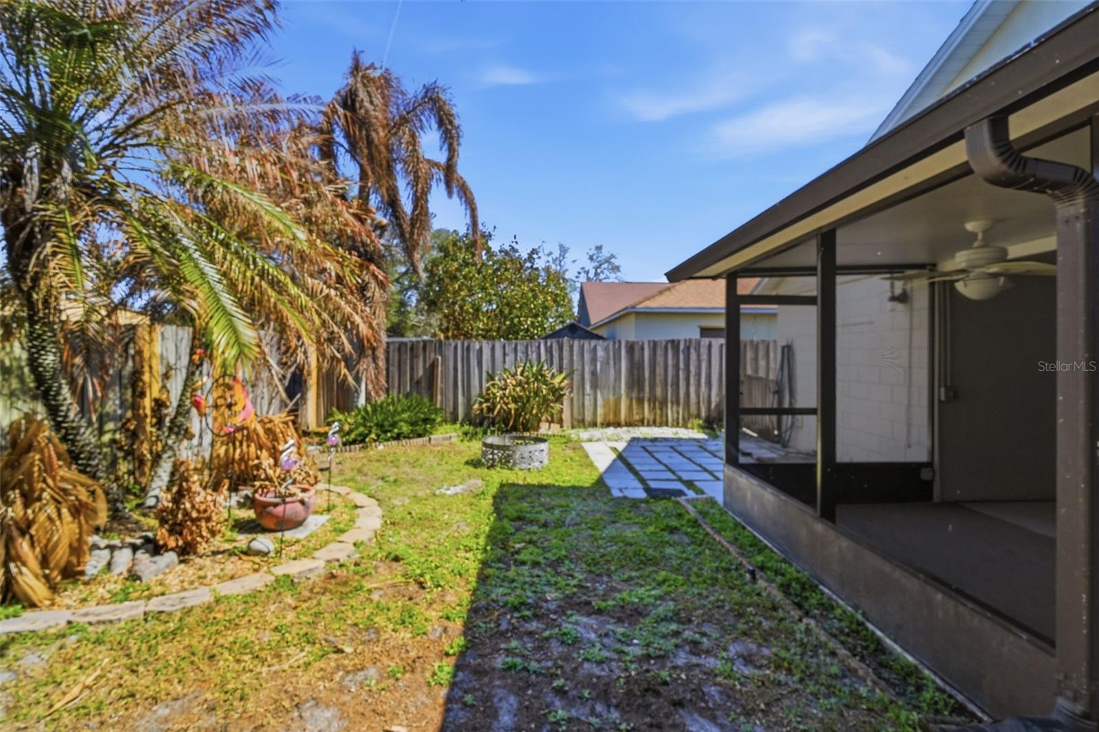 SUNSET VIEW - Residential